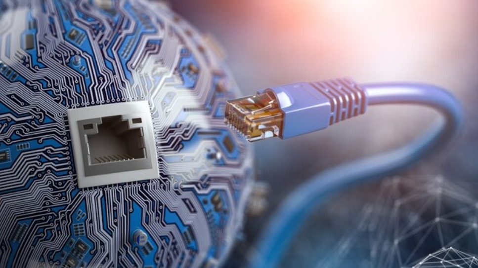 Développement web & Full Stack